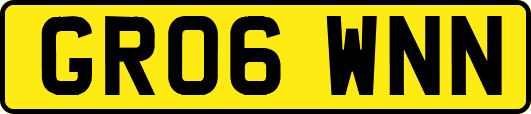 GR06WNN