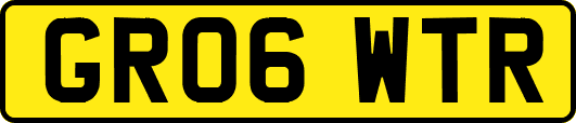 GR06WTR