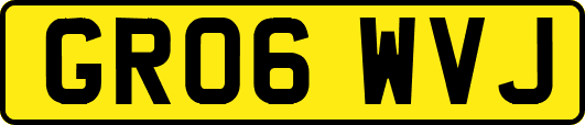 GR06WVJ