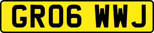 GR06WWJ