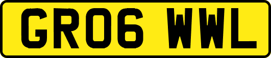 GR06WWL