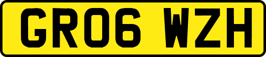 GR06WZH