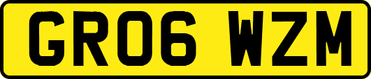 GR06WZM