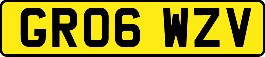 GR06WZV