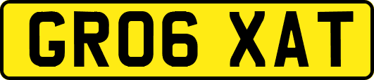 GR06XAT