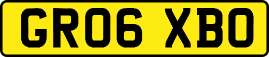 GR06XBO