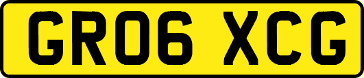 GR06XCG