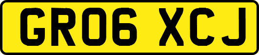 GR06XCJ