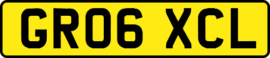 GR06XCL