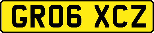 GR06XCZ