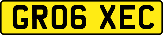GR06XEC
