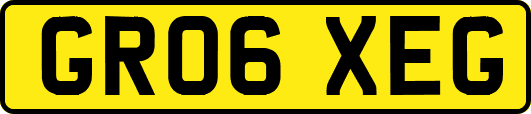 GR06XEG