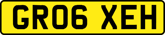 GR06XEH