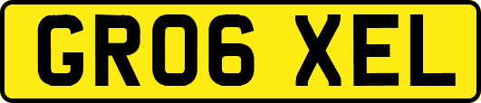 GR06XEL