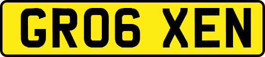 GR06XEN