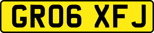 GR06XFJ