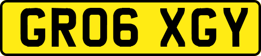 GR06XGY