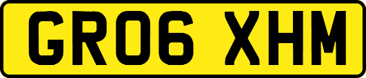 GR06XHM