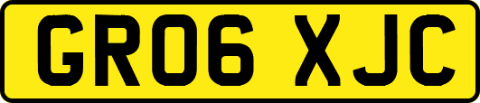 GR06XJC