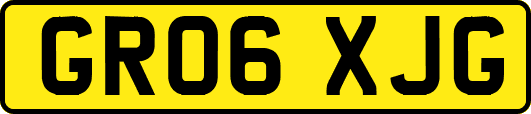 GR06XJG