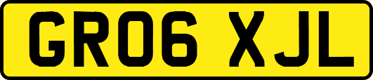 GR06XJL