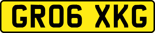 GR06XKG