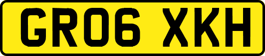 GR06XKH