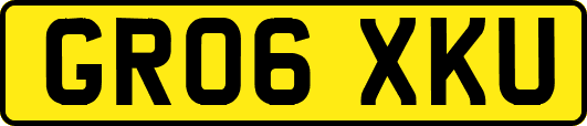 GR06XKU