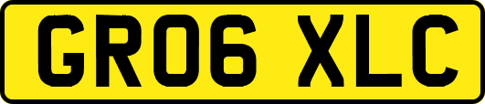 GR06XLC