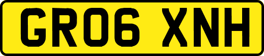 GR06XNH