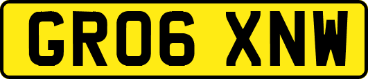 GR06XNW