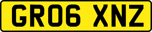 GR06XNZ