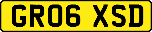 GR06XSD
