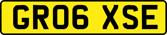 GR06XSE