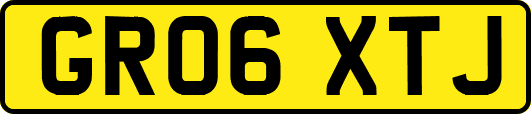 GR06XTJ