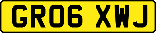 GR06XWJ
