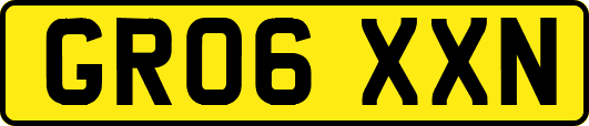GR06XXN