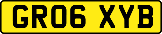 GR06XYB