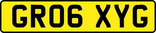 GR06XYG