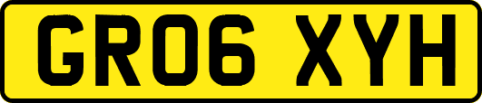 GR06XYH
