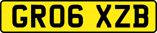 GR06XZB
