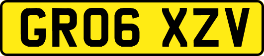 GR06XZV