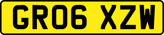 GR06XZW