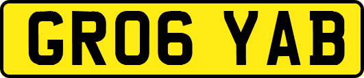 GR06YAB