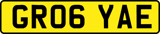 GR06YAE