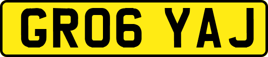 GR06YAJ