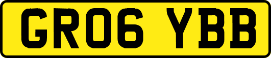 GR06YBB