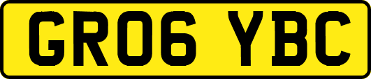 GR06YBC