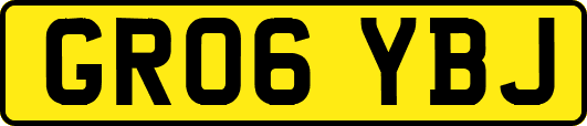 GR06YBJ