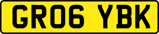 GR06YBK